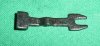 Safety Latch Spring SKS Rifles Safety Latch Spring SKS Rifles