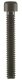 10/22 BARREL RETAINER SCREW - Sturm Ruger & Co 10/22 BARREL RETAINER SCREW - Sturm Ruger & Co