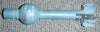 Belgian Rifle Grenade RFL 60 Belgian Rifle Grenade RFL 60