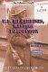 U.S. M1 Carbine: Wartime Production 6th Edition U.S. M1 Carbine: Wartime Production 6th Edition