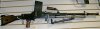 Yugo ZB-30J? M37 8mm Semi-Auto Yugo ZB-30J? M37 8mm Semi-Auto