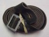 Sling Finnish M39 Nasty Mosin Nagant Rifle QTY 3 Sling Finnish M39 Nasty Mosin Nagant Rifle QTY 3