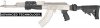 AK Strikeforce Stock Package - Advanced Technology AK Strikeforce Stock Package - Advanced Technology