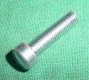 82 - Pistol Grip Screw AR-15 Rifle 82 - Pistol Grip Screw AR-15 Rifle