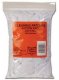 223 CAL 1000PK Cotton Knit Cleaning Patches 223 CAL 1000PK Cotton Knit Cleaning Patches