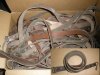 AK Sling Romanian New Condition AK Sling Romanian New Condition