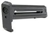 22/45 MKIII 22LR BL 10RD MAGAZINE - Sturm Ruger & Co 22/45 MKIII 22LR BL 10RD MAGAZINE - Sturm Ruger & Co