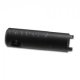 AR Front Sight Tool - TAPCO AR Front Sight Tool - TAPCO