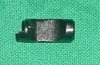 Magazine Release, Hungarian FEG AP-7, AP MBP .32ACP Pistol Magazine Release, Hungarian FEG AP-7, AP MBP .32ACP Pistol