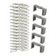 AR15 M16 30rd Mag Revitalizing Kit Combo AR15 M16 30rd Mag Revitalizing Kit Combo