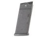 MDL G30 45 ACP 9RD MAGAZINE MDL G30 45 ACP 9RD MAGAZINE
