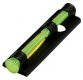 SHOTGUN SIGHT COMPSIGHT PM1002 - HI-VIZ SIGHTS SHOTGUN SIGHT COMPSIGHT PM1002 - HI-VIZ SIGHTS