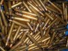 30.06 ARMOR PIERCING BLACK TIP - QTY 1 ROUND 30.06 ARMOR PIERCING BLACK TIP - QTY 1 ROUND