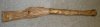 Lee Enfield NO4 MK2 Fazakerly .303 Unissued in "Mummy Wrap" Lee Enfield NO4 MK2 Fazakerly .303 Unissued in "Mummy Wrap"