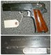 POLISH VIS 35 Radom 9mm Pistol POLISH VIS 35 Radom 9mm Pistol