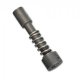 T6 Plunger Assembly - TAPCO T6 Plunger Assembly - TAPCO