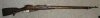 Finnish M91/24 Mosin Nagant Rifle Finnish M91/24 Mosin Nagant Rifle