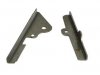 AK Receiver Rails - TAPCO AK Receiver Rails - TAPCO