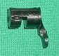 Safety, Hungarian FEG AP-7, AP MBP .32ACP Pistol Safety, Hungarian FEG AP-7, AP MBP .32ACP Pistol