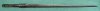 Bayonet M44 Mosin Nagant Rifles Bayonet M44 Mosin Nagant Rifles