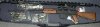 Yugoslavian M-76 Sniper Rifle 8mm Mauser Yugoslavian M-76 Sniper Rifle 8mm Mauser