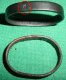 Barrel Band Rear - TULA STAR -M38 M44 M91/30 Mosin Nagant Rifles Barrel Band Rear - TULA STAR -M38 M44 M91/30 Mosin Nagant Rifles