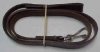 Lanyard Leather M1895 Russian Nagant Revolver Lanyard Leather M1895 Russian Nagant Revolver