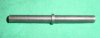 SVT 40 TOKAREV - MIDDLE SPRING GUIDE - (SVT- 21) SVT 40 TOKAREV - MIDDLE SPRING GUIDE - (SVT- 21)