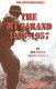 M1 Garand 1936 to 1957, 4th Edition M1 Garand 1936 to 1957, 4th Edition