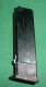 Browning BDM 9mm Magazine 10 Round Browning BDM 9mm Magazine 10 Round