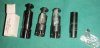 Muzzle Brake Assortment MISC-1100 Muzzle Brake Assortment MISC-1100