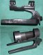 Scope Mount SVT-40 Rifle Scope Mount SVT-40 Rifle