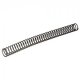 AR Carbine Buffer Spring - TAPCO AR Carbine Buffer Spring - TAPCO