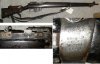 British NO4 MK1 1931 Early Sniper British NO4 MK1 1931 Early Sniper