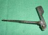 Hammer Assembly SKS Rifle Hammer Assembly SKS Rifle
