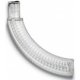 Remington 597 .22LR 30RD MAGAZINE Remington 597 .22LR 30RD MAGAZINE