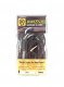 410 GAUGE BORE SNAKE SHOTGUN BORE CLEANER 410 GAUGE BORE SNAKE SHOTGUN BORE CLEANER
