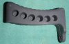 Butt Pad Mosin Nagant Rifle Butt Pad Mosin Nagant Rifle