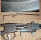 22 FIREARMS INTERNATIONAL WASH DC 22 FIREARMS INTERNATIONAL WASH DC