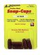 40 S&W 5/PK A-ZOOM Snap Caps 40 S&W 5/PK A-ZOOM Snap Caps
