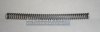 SVT 40 TOKAREV - FIRING PIN SPRING - (SVT- 18A) SVT 40 TOKAREV - FIRING PIN SPRING - (SVT- 18A)