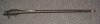 Barrel, M95/34 Steyr 8X56R Straight Pull Carbine Barrel, M95/34 Steyr 8X56R Straight Pull Carbine