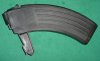 Magazine Zytel 30 Round Detachable SKS Rifles Magazine Zytel 30 Round Detachable SKS Rifles