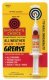 HIGH TECH GREASE 10CC SYRINGE HIGH TECH GREASE 10CC SYRINGE