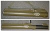 US M72A2 LAW Tube -INERT Display US M72A2 LAW Tube -INERT Display
