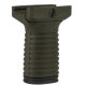INTRAFUSE™ Vertical Grip TAPCO, Short (OD) INTRAFUSE™ Vertical Grip TAPCO, Short (OD)