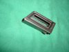 Loading Clips , Steyr M95/M95/34 QTY 1 Loading Clips , Steyr M95/M95/34 QTY 1