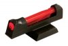 KIMBER FRONT SIGHT KB2006 - HI-VIZ SIGHTS KIMBER FRONT SIGHT KB2006 - HI-VIZ SIGHTS