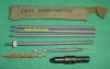 Cleaning Kit M1 Garand Rifle Cleaning Kit M1 Garand Rifle