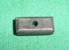 SVT 40 TOKAREV - MUZZLE EXTENSION KEY - (SVT-KEY) SVT 40 TOKAREV - MUZZLE EXTENSION KEY - (SVT-KEY)